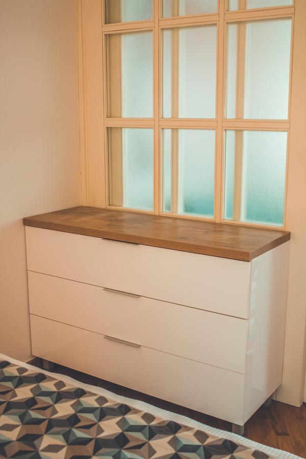 Apartment Natali SJJ Exteriér fotografie